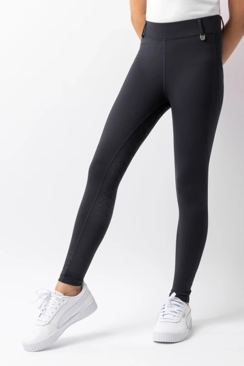 6G25G_590_04.webp