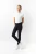 6G25G_590_03.webp
