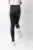 6G25G_590_02.webp