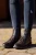 38067_780_08 (1).webp