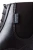 38067_780_07.webp