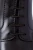 38067_780_06.webp