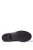38067_780_05.webp