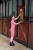 38066_bl_07.webp