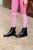 38066_bl_06.webp