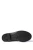 38066_bl_05.webp