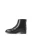38066_bl_03.webp