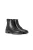 38066_bl_01.webp