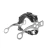 13106_BL_1.webp