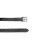 16502_BL_01.webp