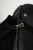 VAXPD_099_07.webp