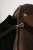VAXPD_740_09.webp