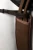 VAXPD_740_08.webp