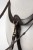 VAXPD_740_04.jpg