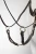 VAXPD_740_02.webp
