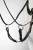VAXPD_099_02.webp