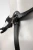 VAXPD_099_05.webp