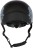 231546_Zusatzbild__3230154_f1bd.jpg