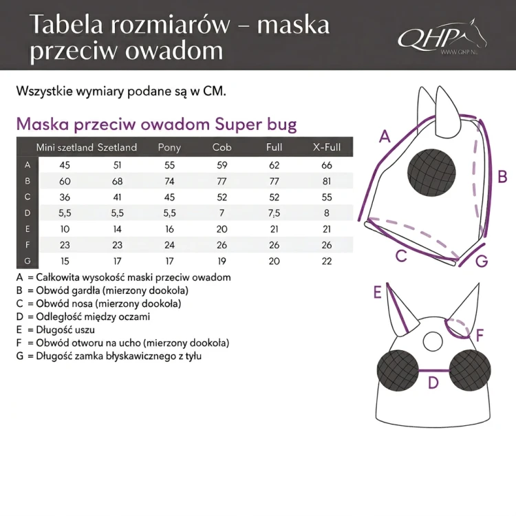 image_1780936446626182.png