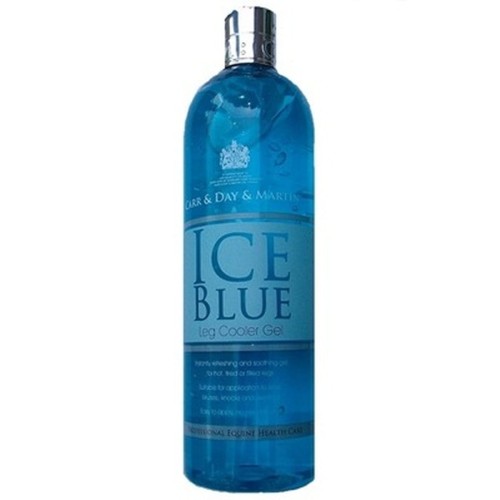 ice_blue_shoper_1200x1200.jpg