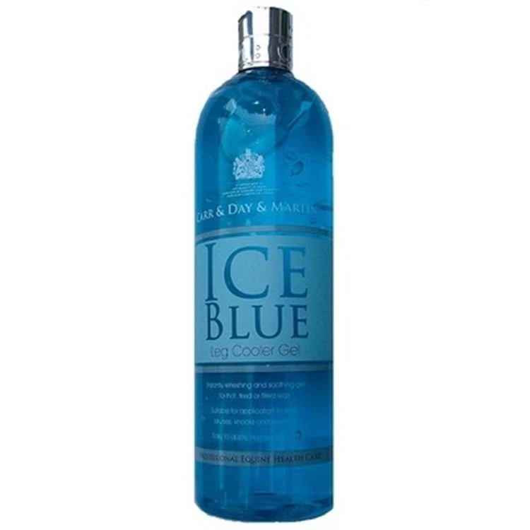 ice_blue_shoper_1200x1200.jpg