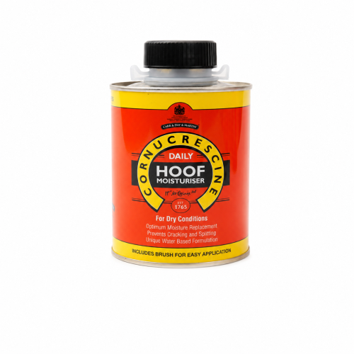 hoos120x1200.png
