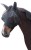 216522_Zusatzbild__3229050_adfe.jpg