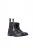 38238_br_01.webp