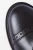 38238_br_06.webp