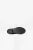 38238_br_07.webp