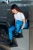 38238_br_09.webp
