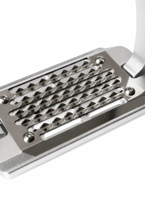 EZMNX-900-6.png