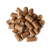 J7M25_800_002.png
