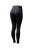 XU5M5_099_01.webp