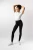 XU5M5_099_03.webp