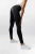 XU5M5_099_04.webp