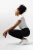 XU5M5_099_05.webp
