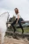 XU5M5_099_10.webp