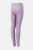 JBAPV_461_07.webp