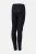 JBAPV_590_07.webp
