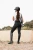 MCCTH_099_09.webp