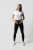 MCCTH_099_03.webp