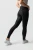 MCCTH_099_04.webp