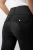 MCCTH_099_05.webp