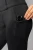 MCCTH_099_06.webp