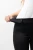 MCCTH_099_07.webp