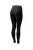MCCTH_099_01.webp