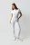 MCCTH_001_03.webp