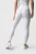 MCCTH_001_02.webp