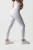 MCCTH_001_04.webp